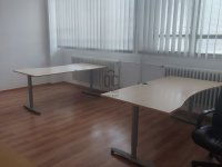 Kiadó iroda, III. kerületben 90 E Ft / hó / költözzbe.hu