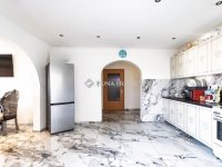 Eladó ikerház, Gyálon 69.9 M Ft, 4 szobás / költözzbe.hu