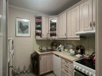 Eladó panellakás, III. kerületben 68 M Ft, 2 szobás