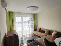 Kiadó téglalakás, albérlet, Budapesten, XIII. kerületben