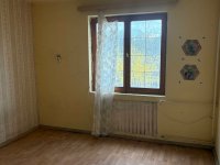 Eladó családi ház, Vaján 18.5 M Ft, 3 szobás