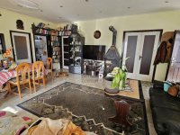 Eladó családi ház, Szigetszentmiklóson 159.9 M Ft, 8 szobás