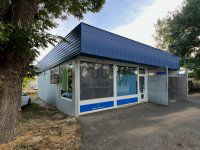 Eladó ipari ingatlan, Szekszárdon 39.9 M Ft / költözzbe.hu