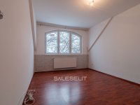 Eladó téglalakás, Debrecenben 65 M Ft, 1+1 szobás