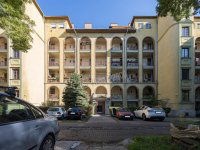 Eladó téglalakás, X. kerületben 51.9 M Ft, 2 szobás