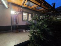 Eladó téglalakás, Debrecenben 55.9 M Ft, 2 szobás