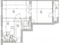 Eladó téglalakás, X. kerületben 79.9 M Ft, 2 szobás
