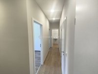 Eladó ikerház, Dunaharasztin 150 M Ft, 4 szobás