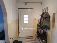 Eladó családi ház, Dömsödön 44.9 M Ft, 3+2 szobás