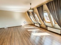 Eladó téglalakás, Kecskeméten 78.8 M Ft, 2+1 szobás