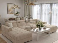 Eladó családi ház, Hajdúsámsonon 79.9 M Ft, 4 szobás