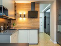 Eladó téglalakás, Kecskeméten 69.9 M Ft, 2 szobás