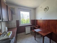 Eladó panellakás, Budapesten, XI. kerületben 69.9 M Ft, 3 szobás