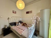 Eladó téglalakás, Budapesten, XIV. kerületben 67.9 M Ft