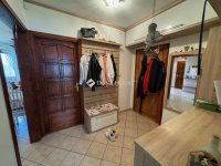 Eladó panellakás, XVI. kerületben 98.9 M Ft, 4 szobás