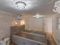 Eladó téglalakás, V. kerületben 159.9 M Ft, 4 szobás