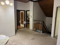 Eladó családi ház, XVIII. kerületben 94 M Ft, 6 szobás