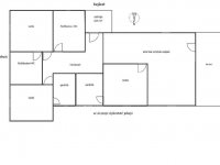 Eladó családi ház, Hosszúhetényen 97 M Ft, 3 szobás