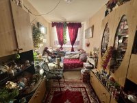 Eladó panellakás, XXI. kerületben 64.9 M Ft, 4 szobás