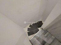 Eladó téglalakás, VII. kerületben 39.9 M Ft, 2 szobás