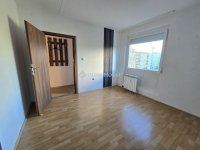 Eladó panellakás, Pécsett 52 M Ft, 2 szobás