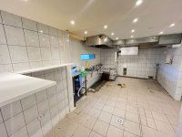 Eladó üzlethelyiség