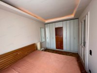 Kiadó téglalakás, albérlet, Kecskeméten 170 E Ft / hó