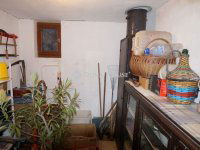 Eladó családi ház, Zalaegerszegen 19.99 M Ft, 2 szobás