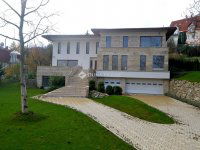 Eladó családi ház, III. kerületben 819.15 M Ft, 7 szobás