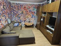 Eladó családi ház, Geresdlakon 29.99 M Ft, 3 szobás