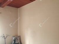 Kiadó családi ház, albérlet, Naszályon 700 E Ft / hó, 5 szobás