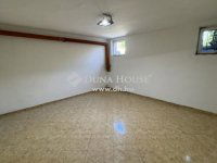 Eladó családi ház, XVIII. kerületben 410 M Ft, 19 szobás