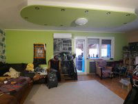 Eladó családi ház, Kecskeméten 127 M Ft, 6+2 szobás