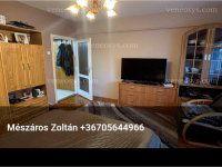 Eladó sorház, Hajdúszoboszlón 41.5 M Ft, 3 szobás