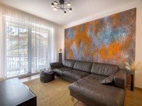 Kiadó téglalakás, albérlet, IX. kerületben, Vágóhíd utcában