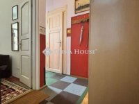 Eladó téglalakás, IX. kerületben 104.9 M Ft, 4 szobás