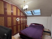 Eladó családi ház, Vecsésen 149.99 M Ft, 5 szobás