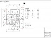 Eladó családi ház, Atkáron 75 M Ft, 3 szobás