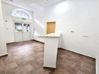 Eladó üzlethelyiség