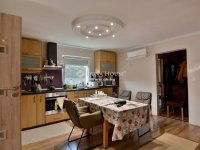 Eladó ipari ingatlan, Kecskeméten 420 M Ft / költözzbe.hu