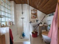 Eladó családi ház, XVI. kerületben 118 M Ft, 5 szobás