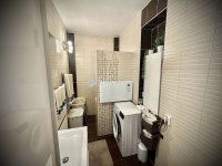 Eladó családi ház, XVII. kerületben 127 M Ft, 5 szobás