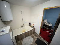 Eladó családi ház, Albertirsán 34.9 M Ft, 2 szobás