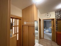 Eladó téglalakás, XIV. kerületben 109.9 M Ft, 3 szobás