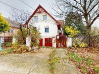 Eladó családi ház, Tokajban 49.999 M Ft, 3 szobás