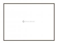 Eladó telek, Cegléden 12.9 M Ft / költözzbe.hu