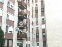 Eladó panellakás, XV. kerületben 67.9 M Ft, 2+1 szobás