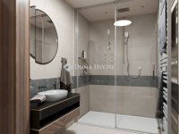 Eladó téglalakás, IX. kerületben 82 M Ft, 2 szobás