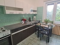 Eladó családi ház, Kecskeméten 69.9 M Ft, 6 szobás