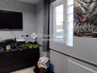 Eladó családi ház, Tápiószecsőn 59.9 M Ft, 6 szobás